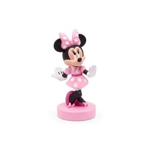 Minnie Mouse Tonies Toy